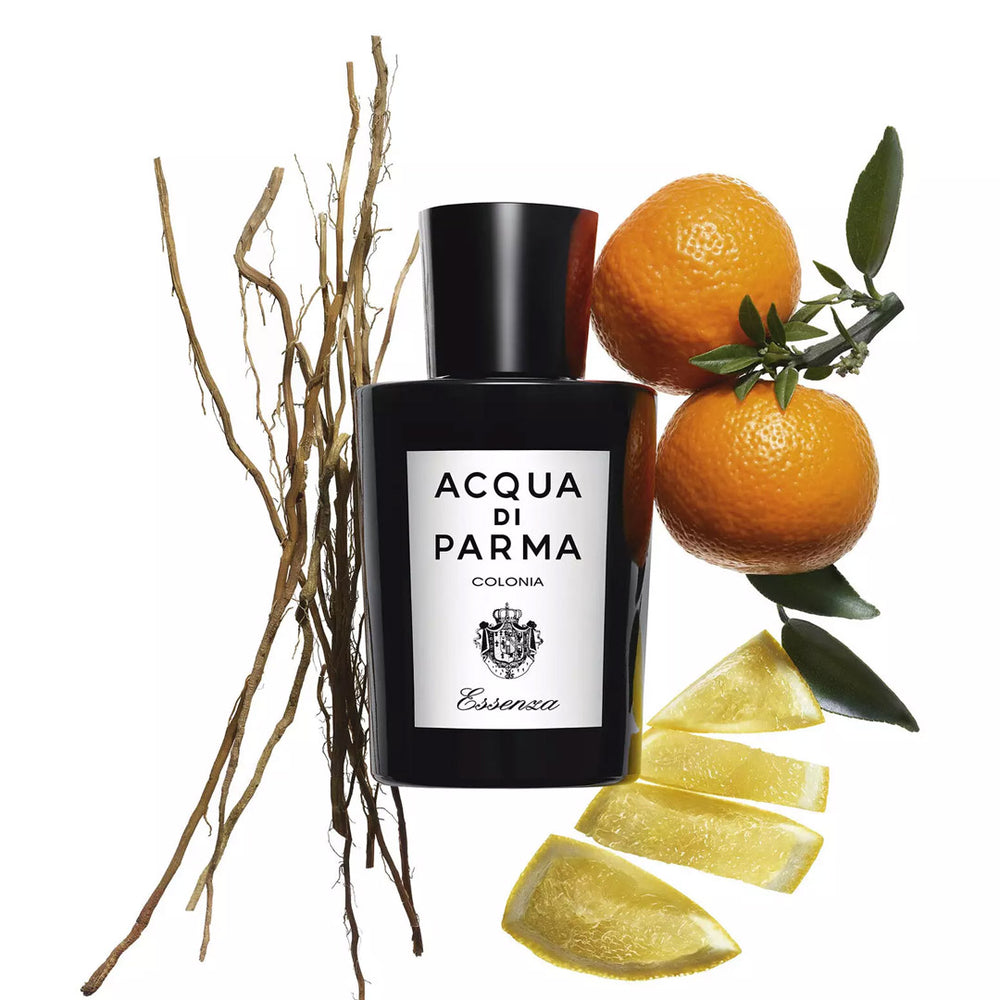 ACQUA DI PARMA | COLONIA ESSENZA EAU DE COLOGNE