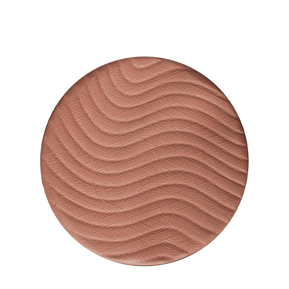 MAKE UP FOR EVER | PRO BRONZE FUSION