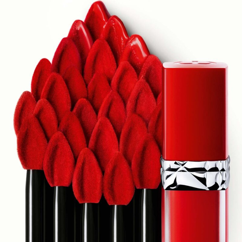 DIOR | ROUGE DIOR ULTRA CARE LIQUID
