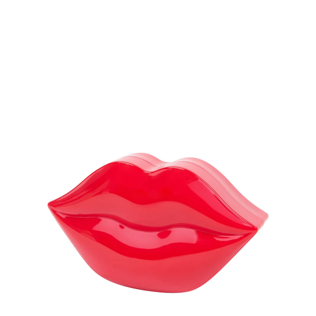 BETTY'S | MASQUE HYDROGEL POUR LES LÈVRES