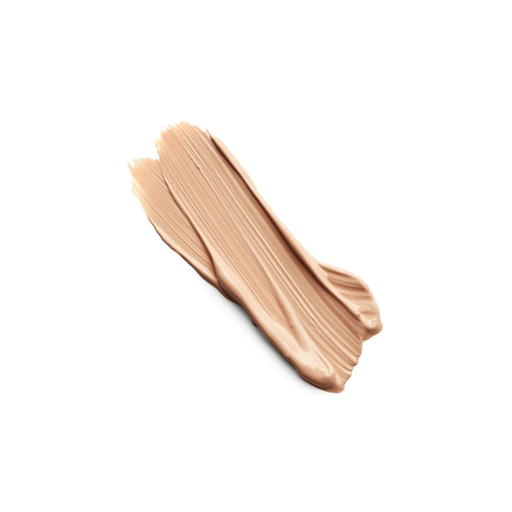 NICKA K | PERFECTION LIQUIDE FOUNDATION