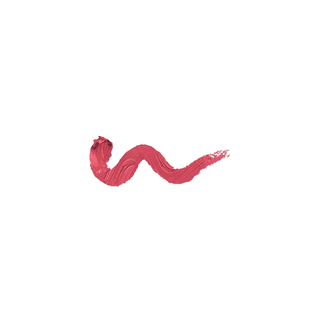 KIKO | CREAMY LIPSTICK