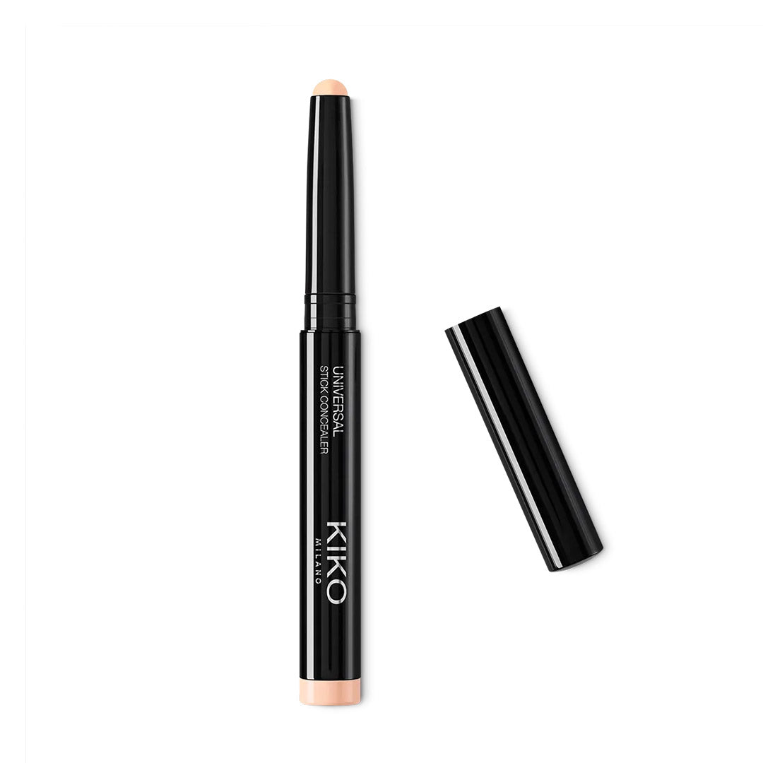 KIKO | ANTI CERNES EN STICK UNIVERSEL