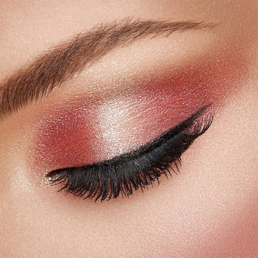 KIKO | FARD A PAUPIERES INFINITE SPARKLE HOLIDAY GEMS