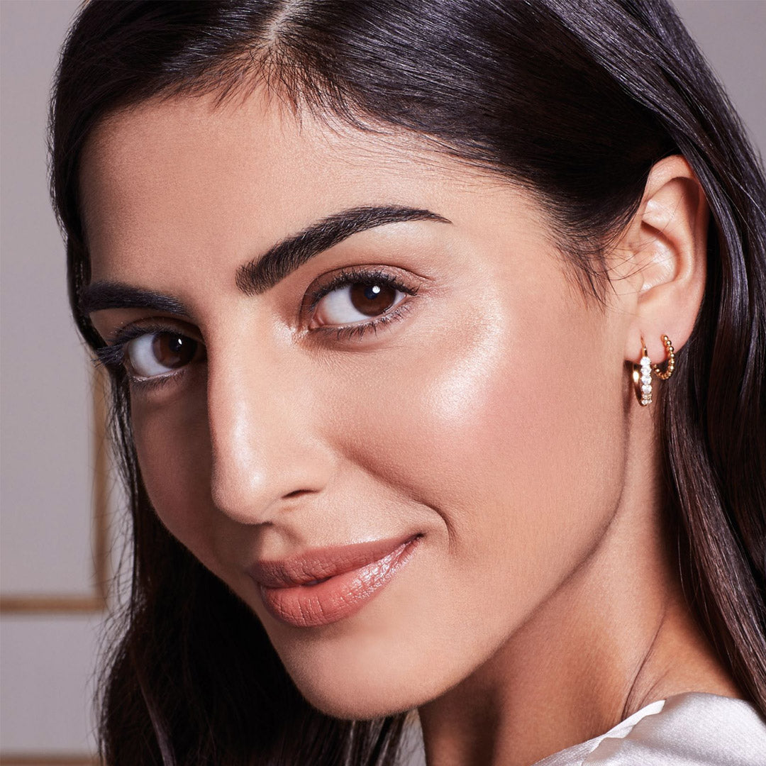 MAX FACTOR X | RADIANT LIFT CONCEALER