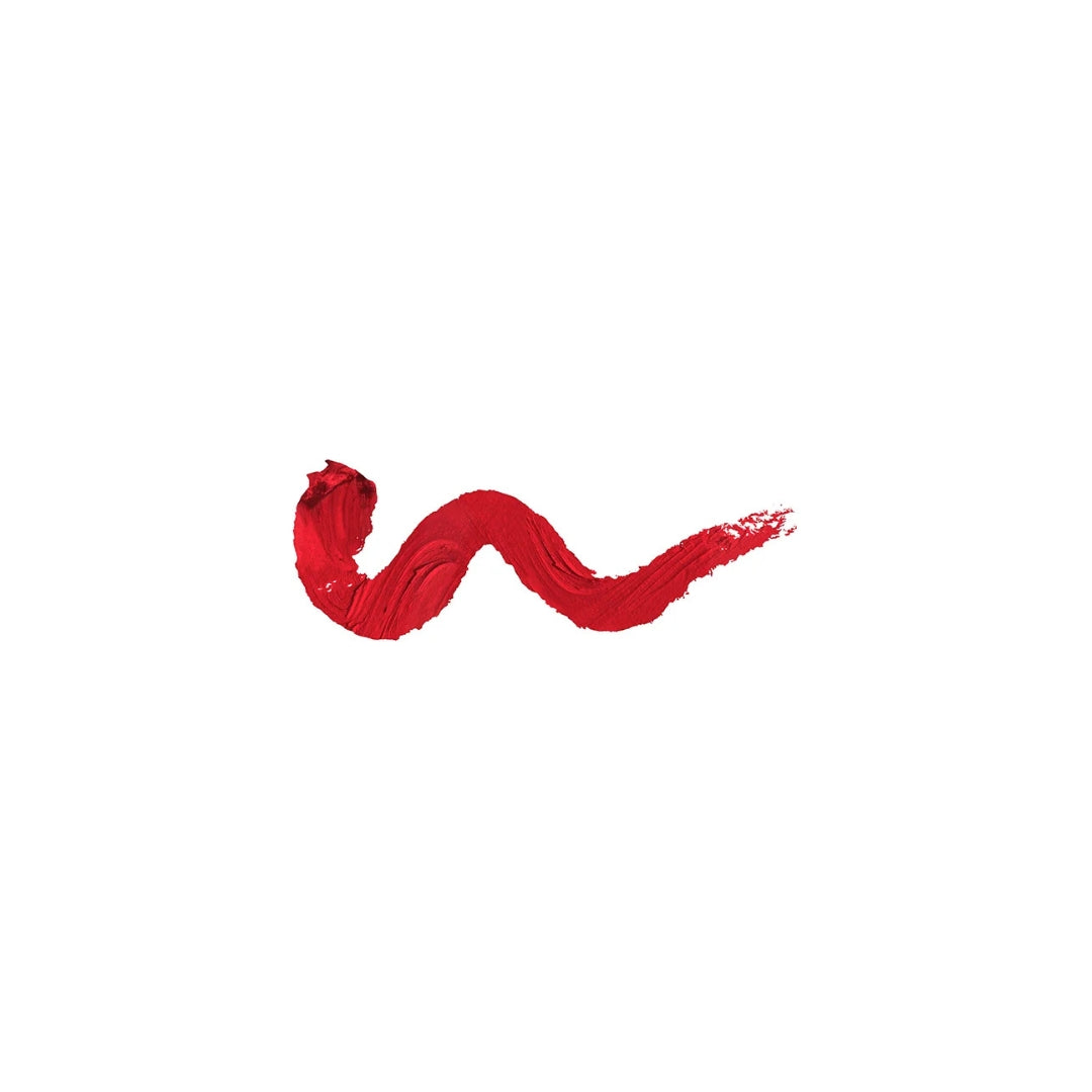 KIKO | CREAMY LIPSTICK