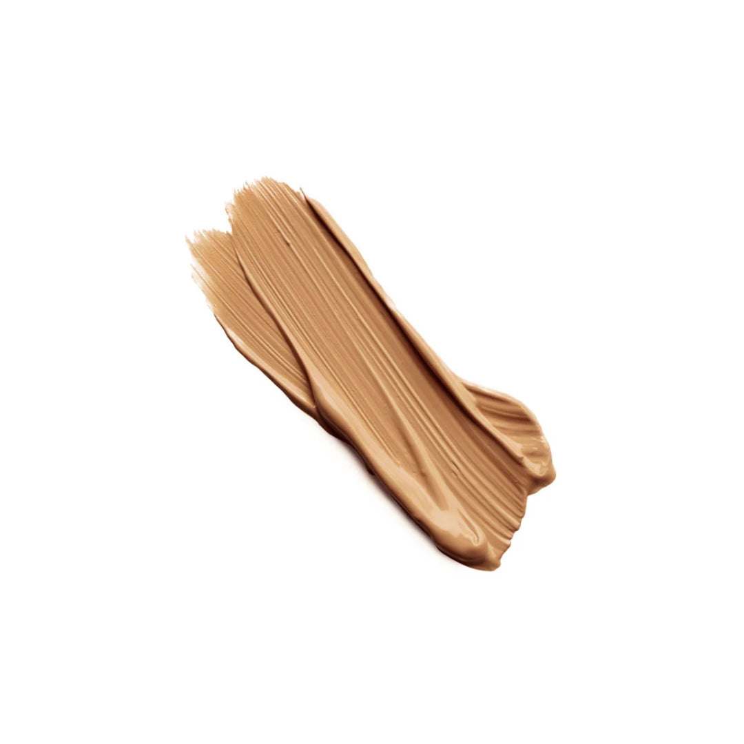 NICKA K | PERFECTION LIQUIDE FOUNDATION