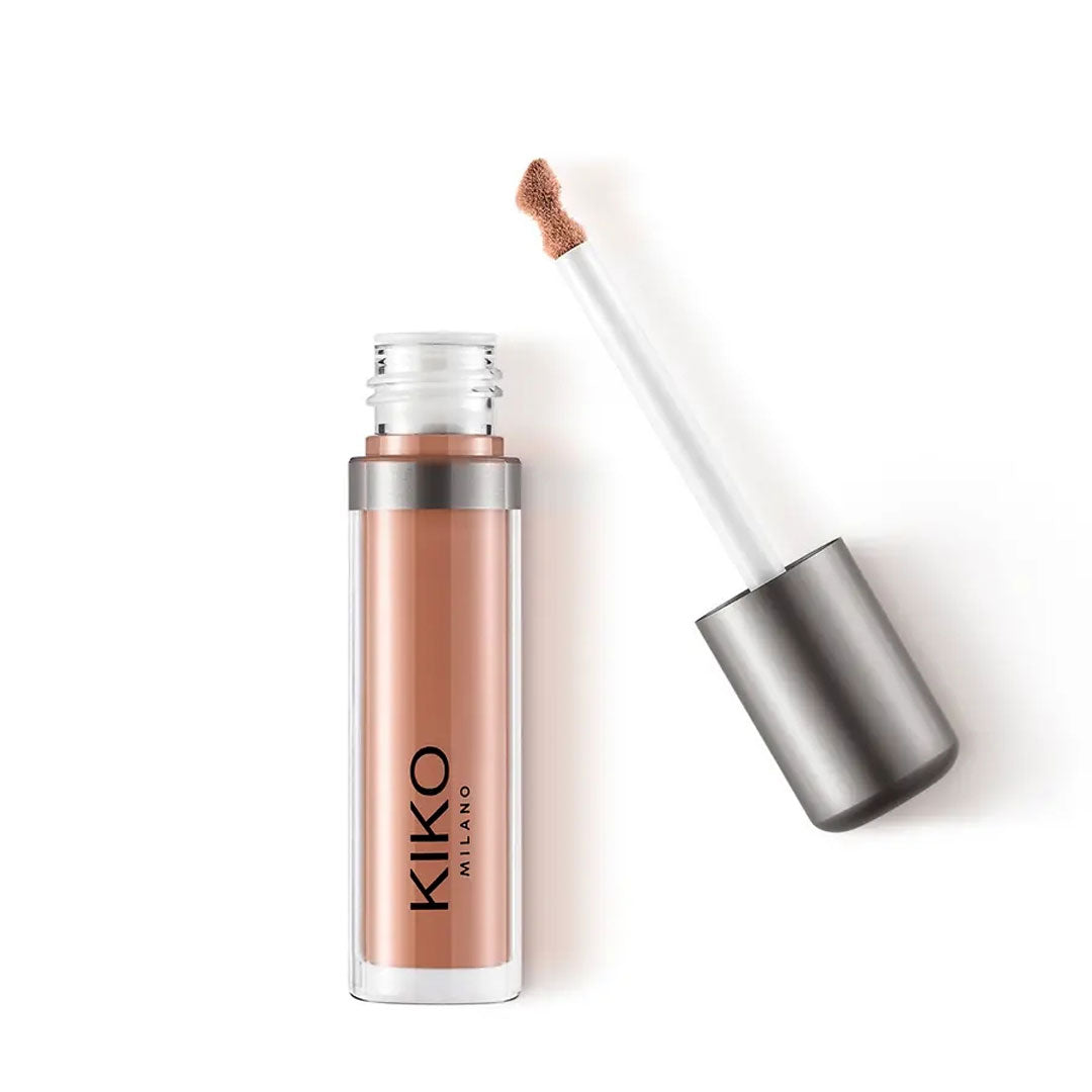 KIKO |LASTING MATTE LIQUID ROUGE A LEVRES