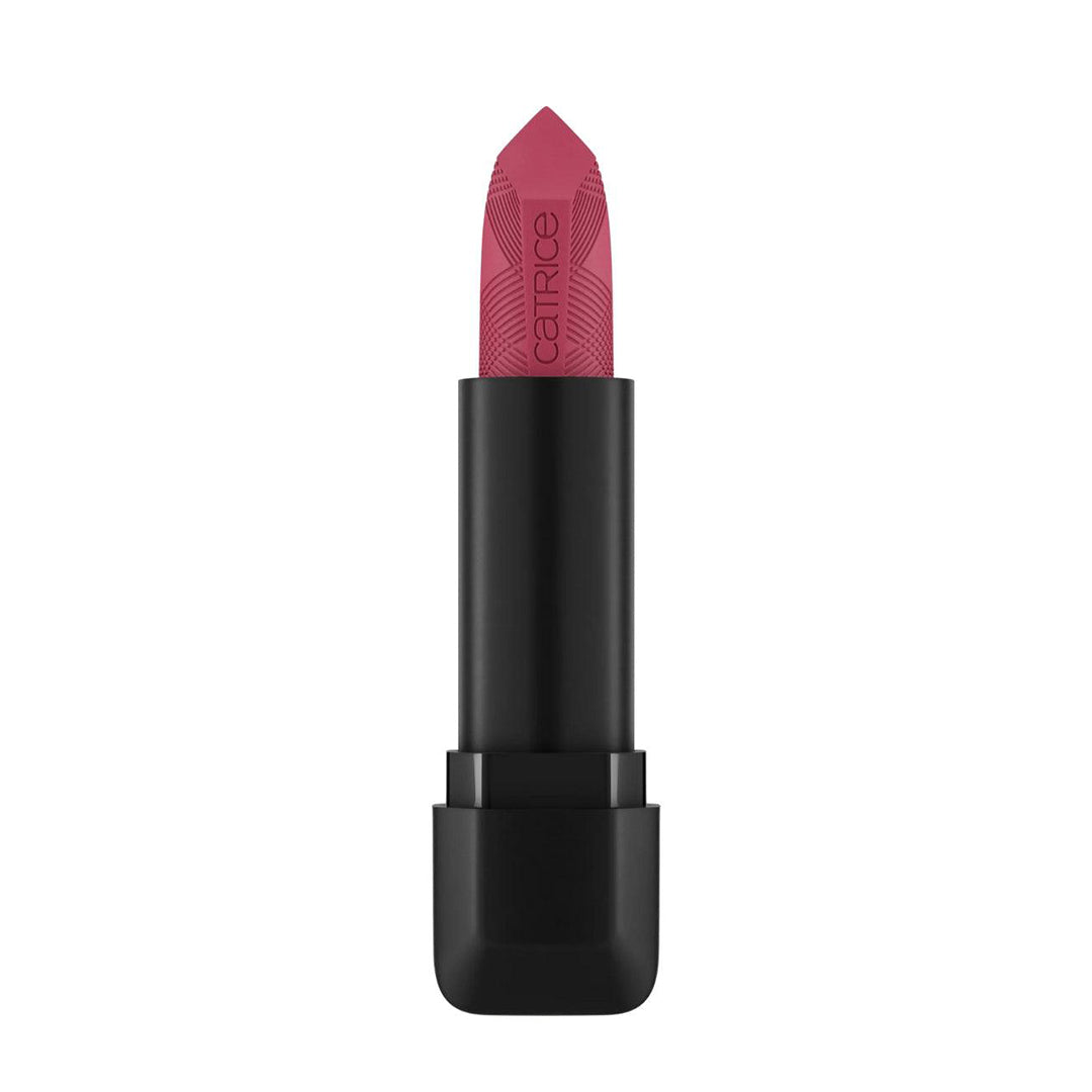 CATRICE | SCANDALOUS MATTE LIPSTICK