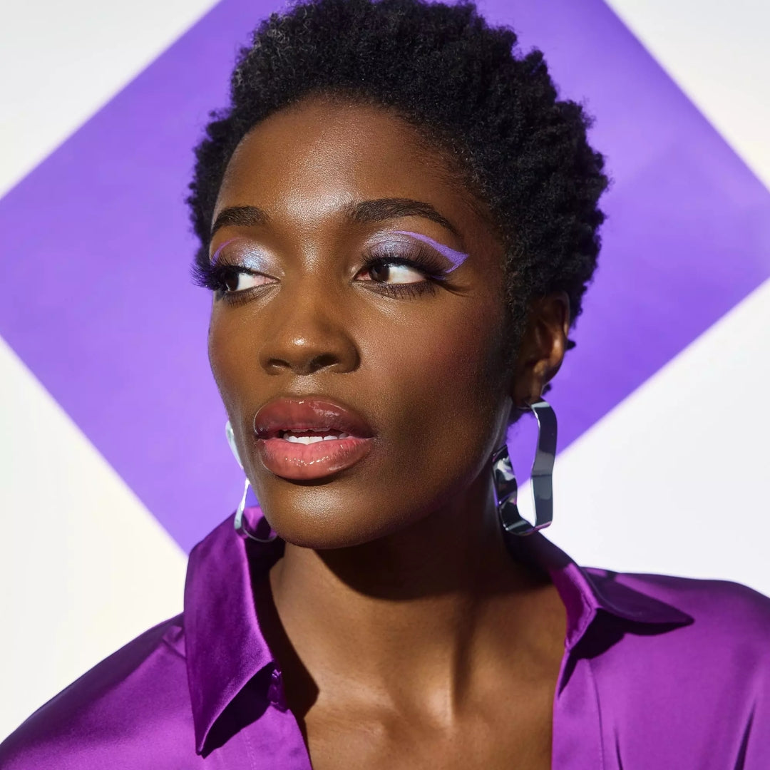 CATRICE | THE JOKER LIQUID EYELINER