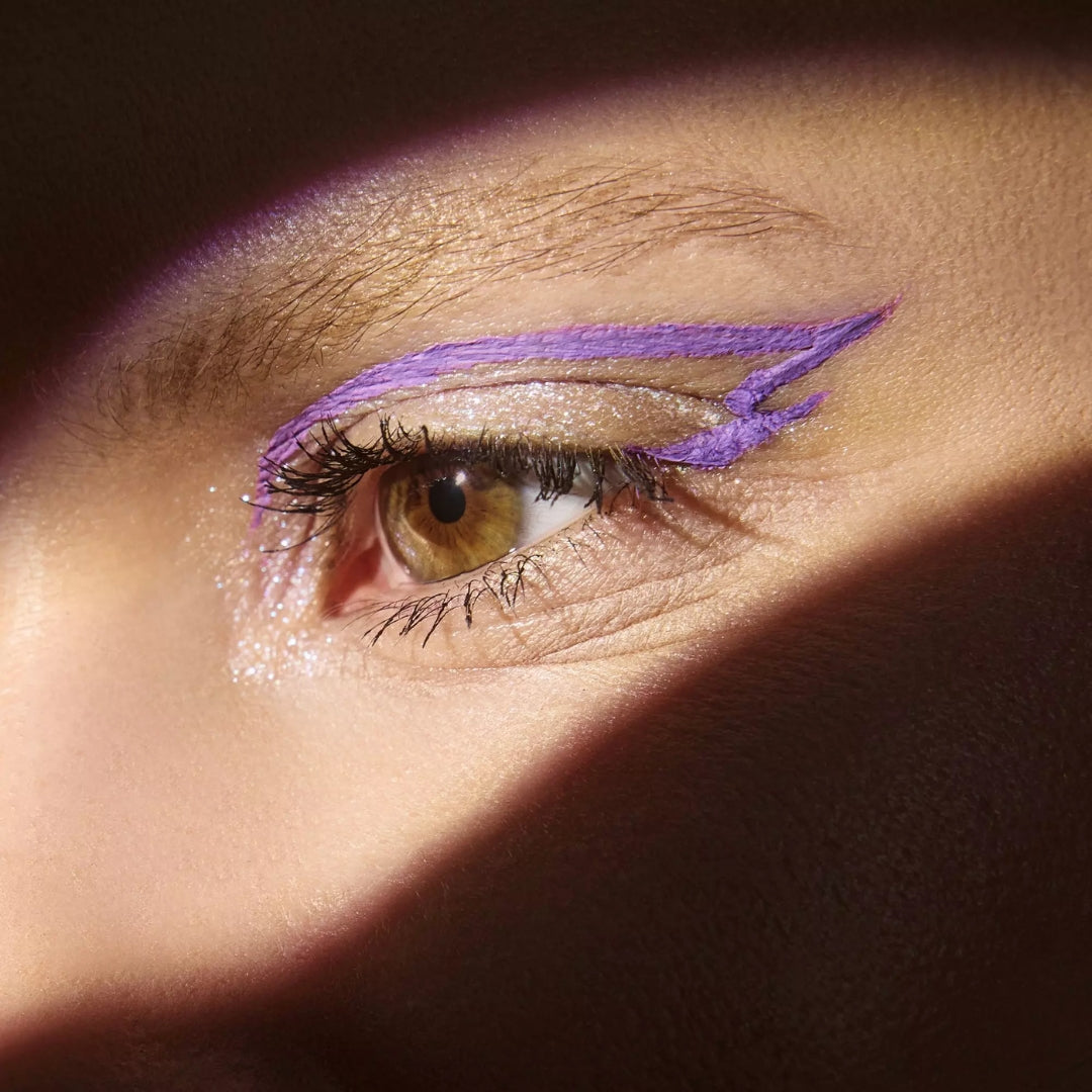 CATRICE | THE JOKER LIQUID EYELINER