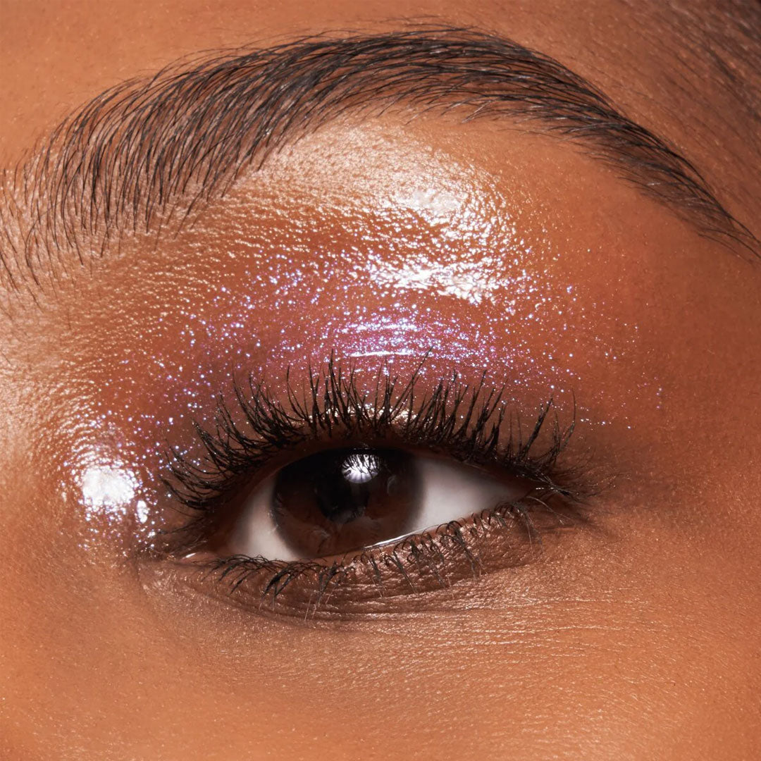 ESSENCE | DEWY EYE GLOSS LIQUID SHADOW