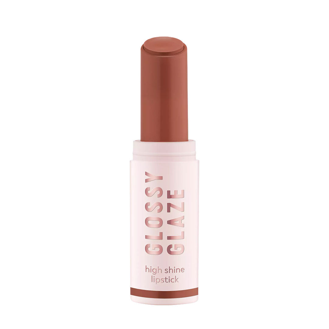 ESSENCE | ROUGE A LEVRES GLOSSY GLAZE