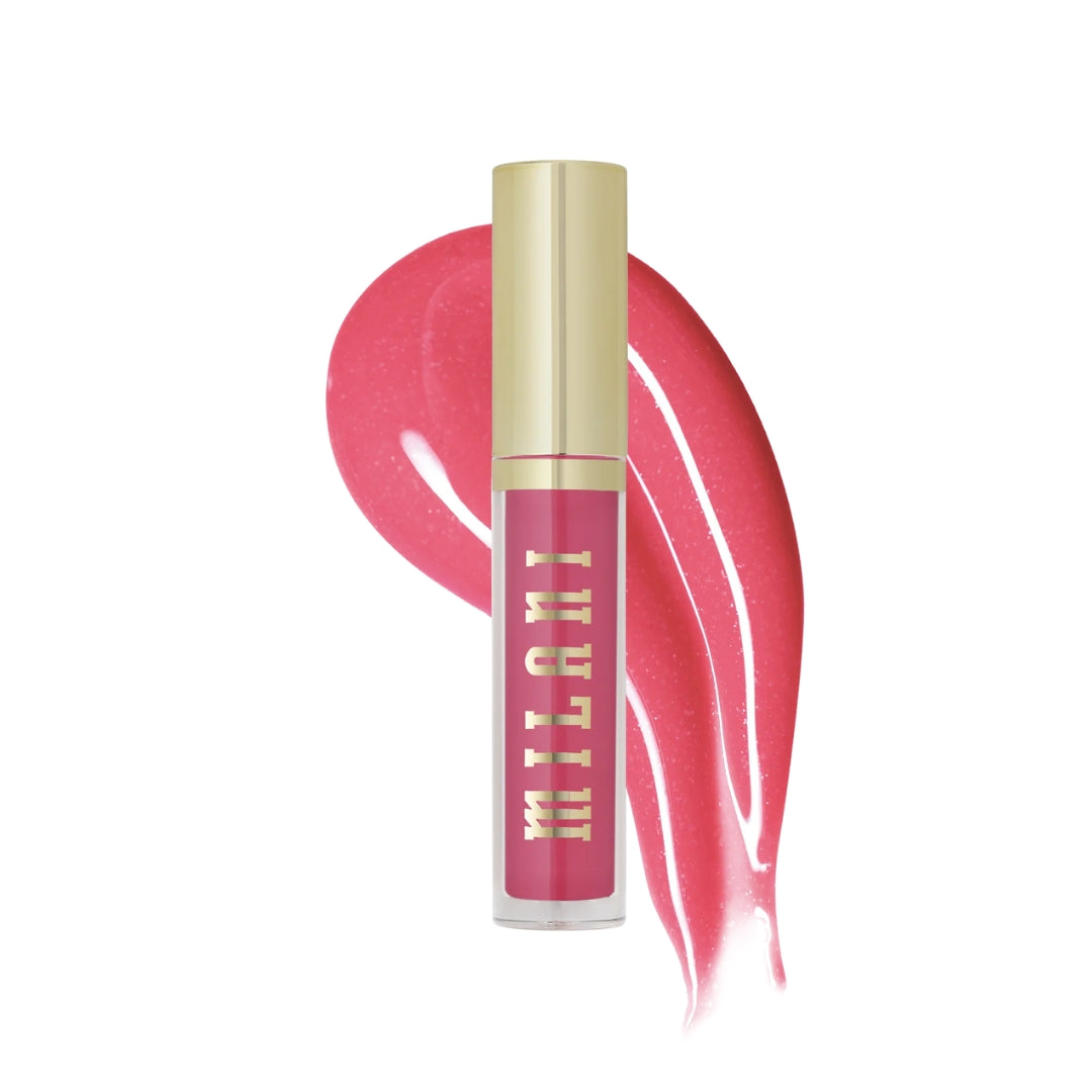 MILANI | KEEP IT FULL MAXXX PLUMPER