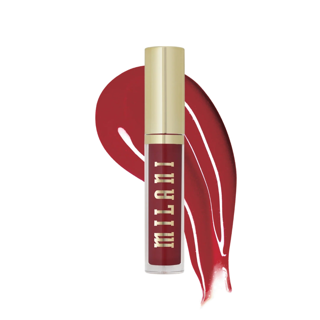 MILANI | KEEP IT FULL MAXXX PLUMPER