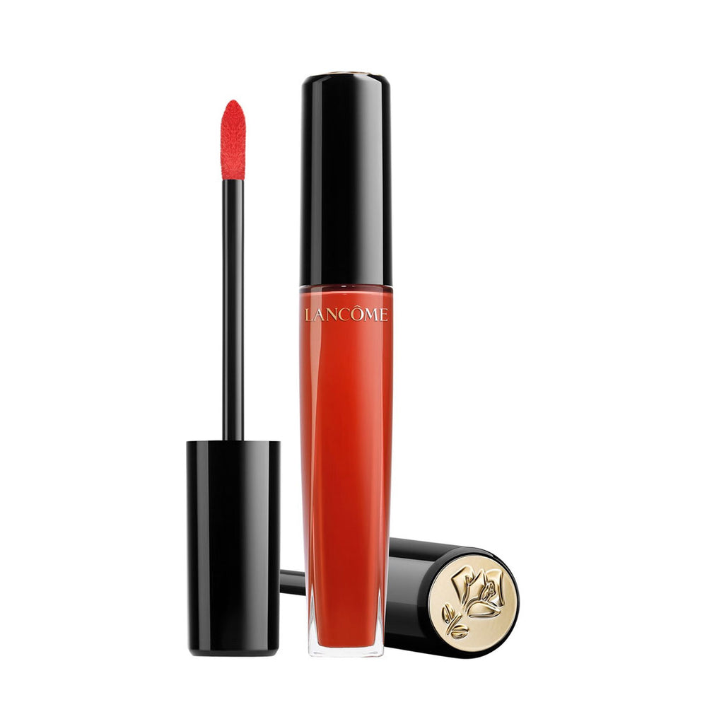LANCÔME | L'ABSOLU VELVET MATTE-ROUGE À LÈVRES