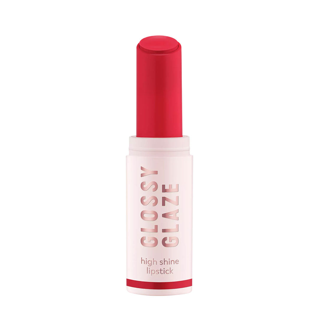 ESSENCE | ROUGE A LEVRES GLOSSY GLAZE
