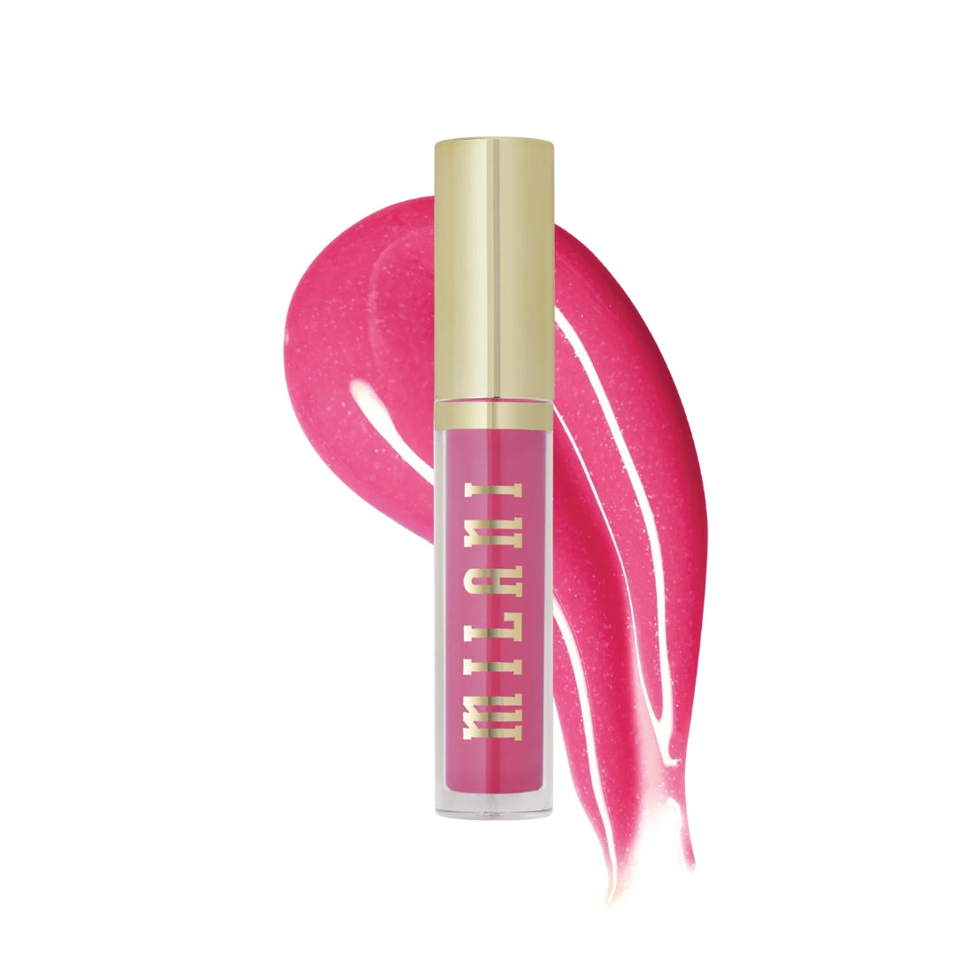 MILANI | KEEP IT FULL MAXXX PLUMPER