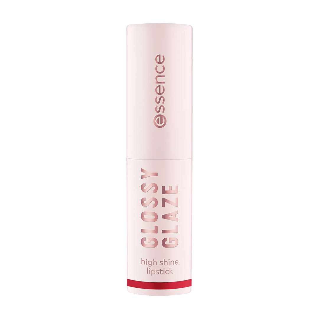 ESSENCE | ROUGE A LEVRES GLOSSY GLAZE