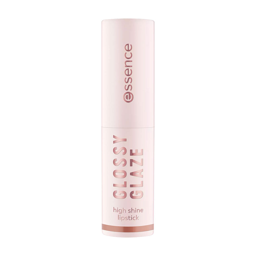 ESSENCE | ROUGE A LEVRES GLOSSY GLAZE