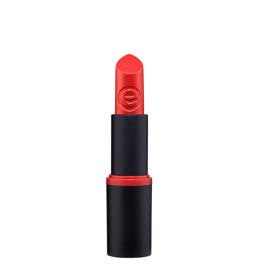 ESSENCE | ULTRA LAST INSTANT COLOUR LIPSTICK