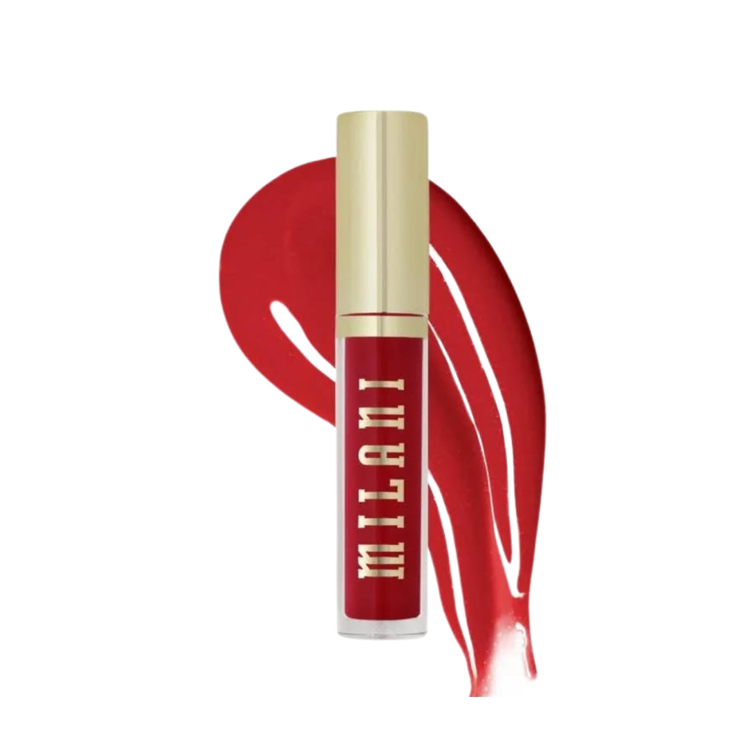 MILANI | KEEP IT FULL MAXXX PLUMPER