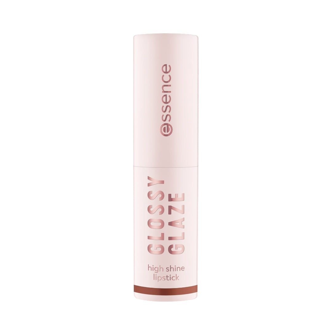 ESSENCE | ROUGE A LEVRES GLOSSY GLAZE