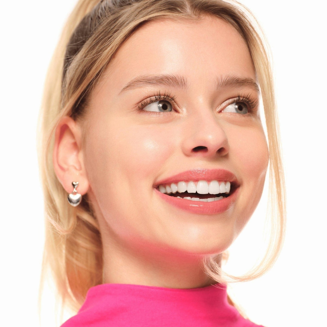 ESSENCE | ROUGE A LEVRES GLOSSY GLAZE