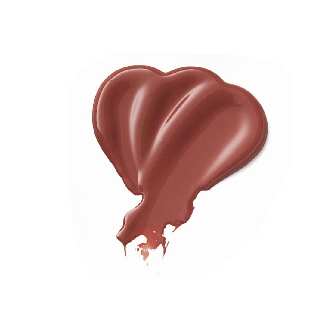 ESSENCE | ROUGE A LEVRES GLOSSY GLAZE