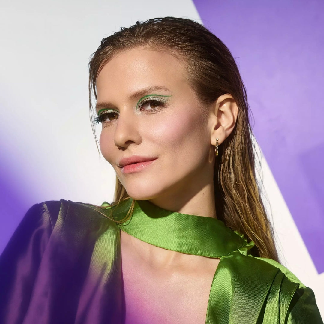 CATRICE | THE JOKER LIQUID EYELINER