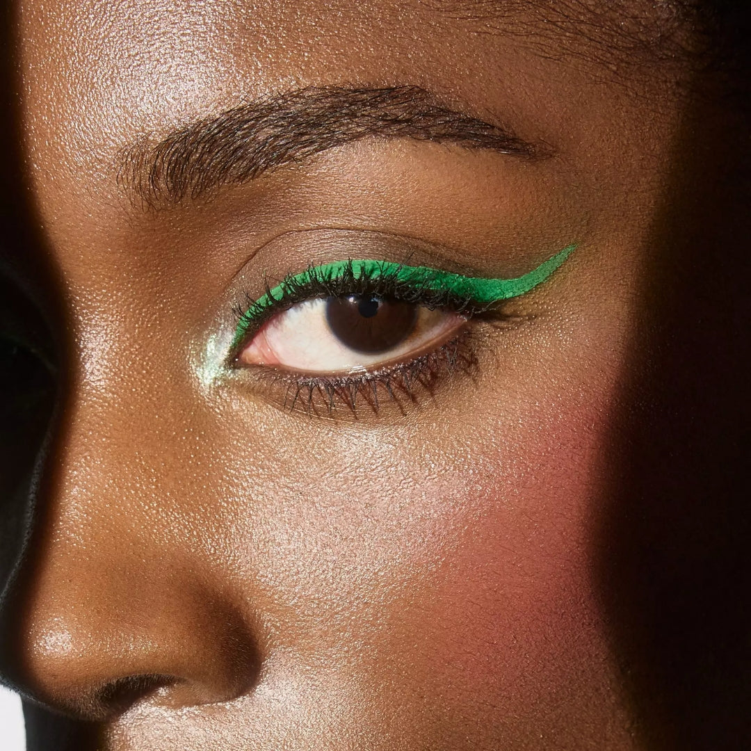 CATRICE | THE JOKER LIQUID EYELINER