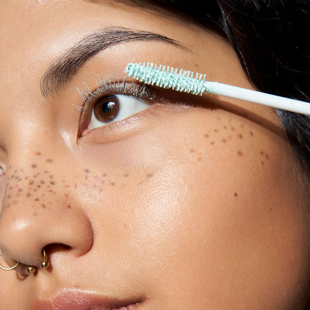 ESSENCE | MASCARA PRIMER LASH PRINCESS