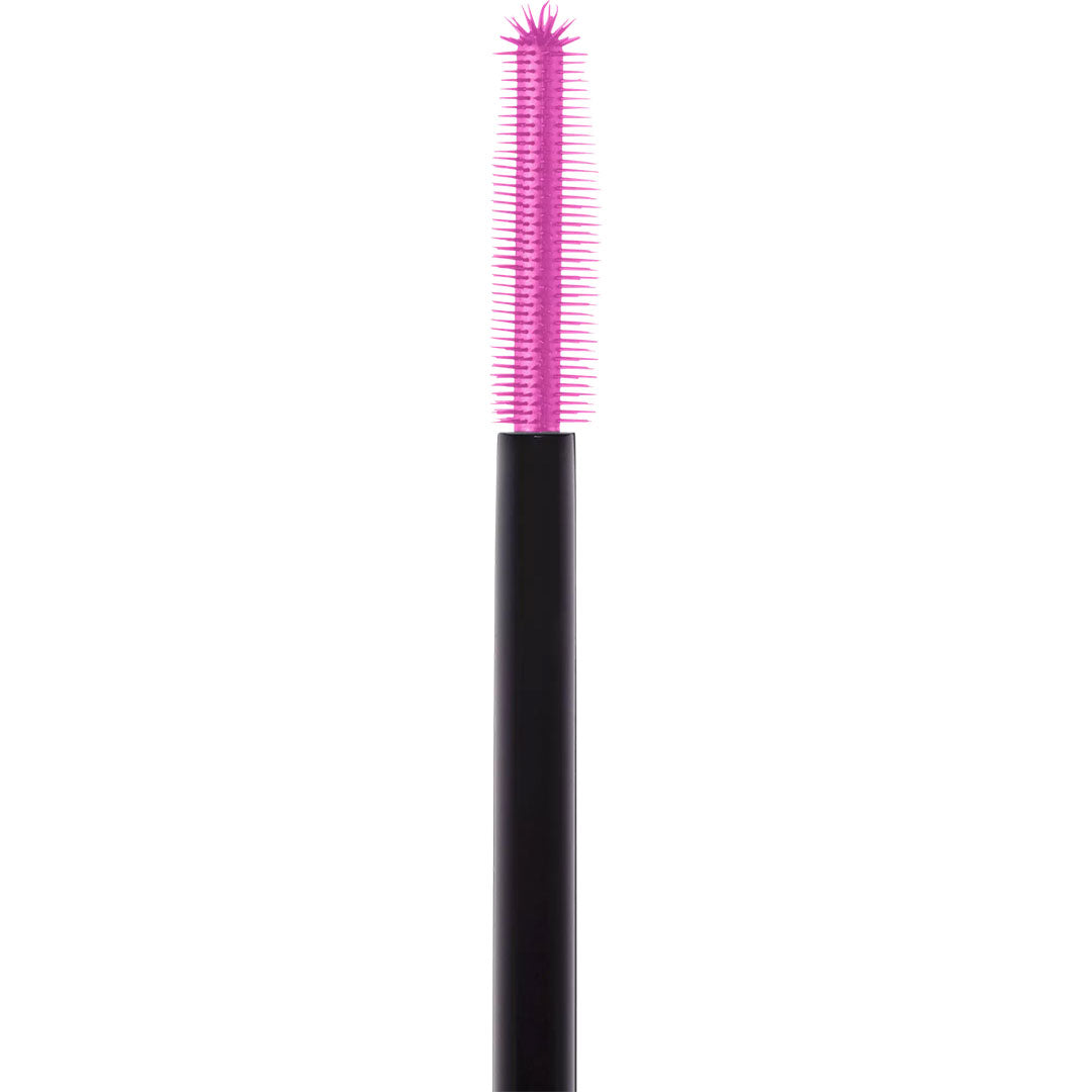 ESSENCE | MASCARA I LOVE EXTREME BLUE