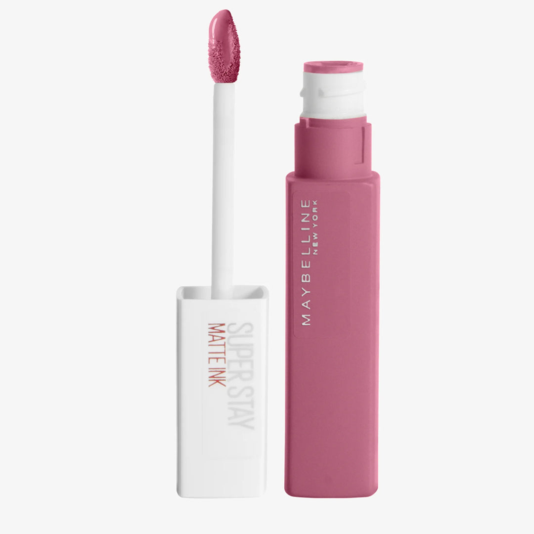 MAYBELLINE | SUPERSTAY MATTE INK