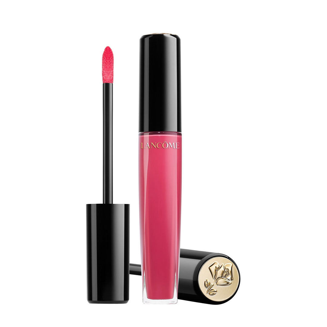 LANCÔME | L'ABSOLU VELVET MATTE-ROUGE À LÈVRES