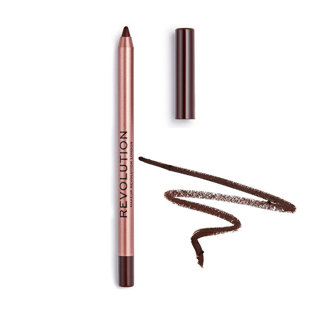 REVOLUTION | RENAISSANCE LIPLINER