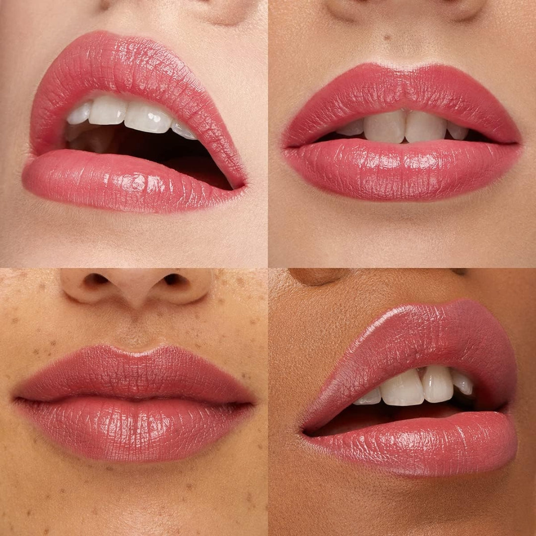 KIKO | ROUGE A LEVRES FUSION INTELLIGENT