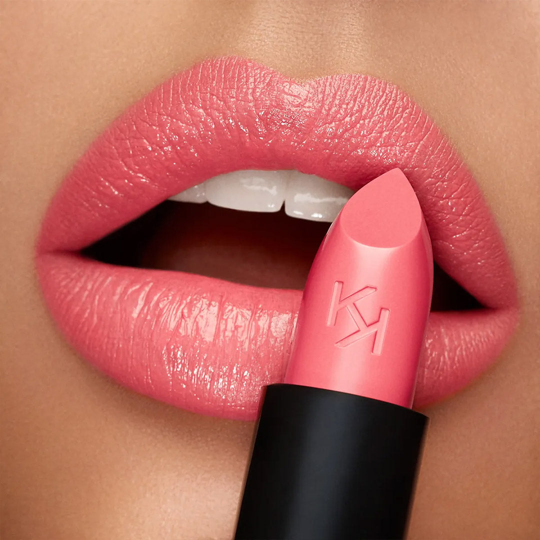 KIKO | ROUGE A LEVRES FUSION INTELLIGENT