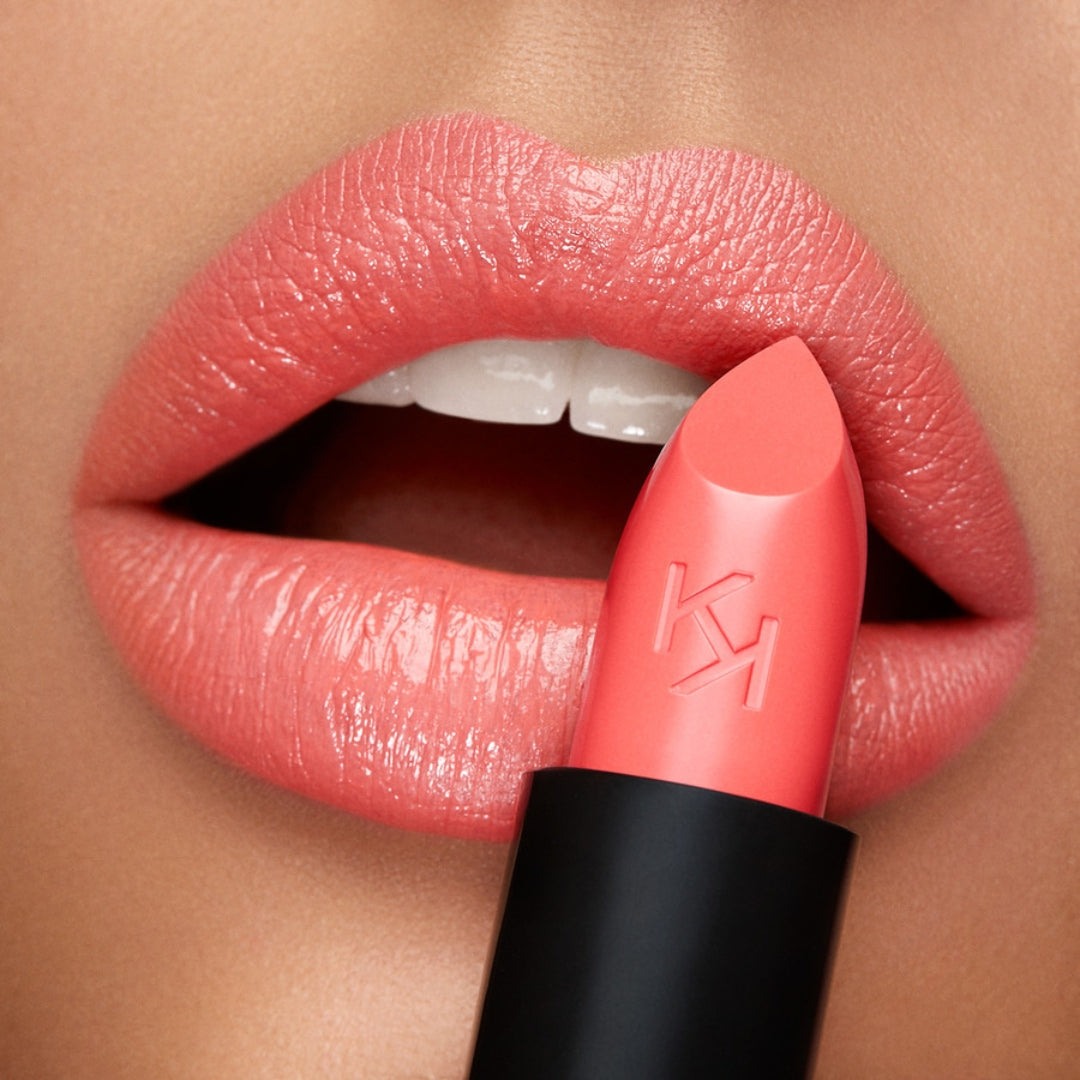 KIKO | ROUGE A LEVRES FUSION INTELLIGENT