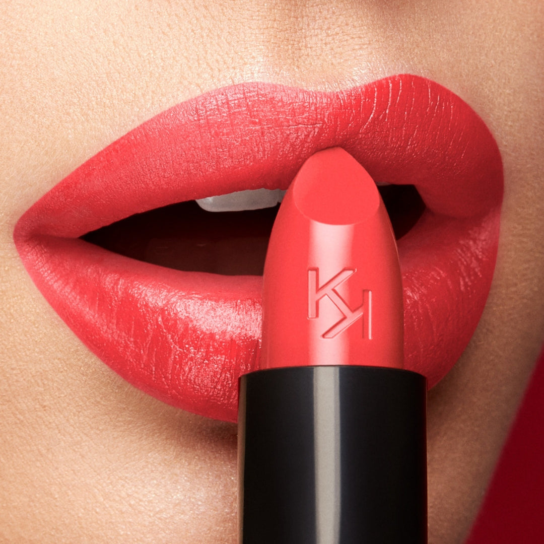 KIKO | ROUGE A LEVRES FUSION INTELLIGENT