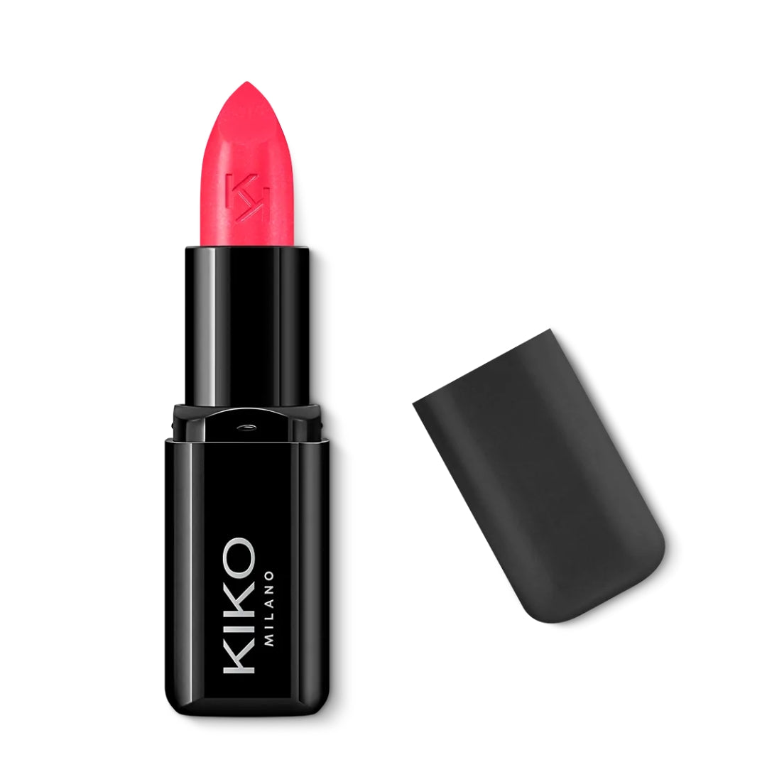 KIKO | ROUGE A LEVRES FUSION INTELLIGENT