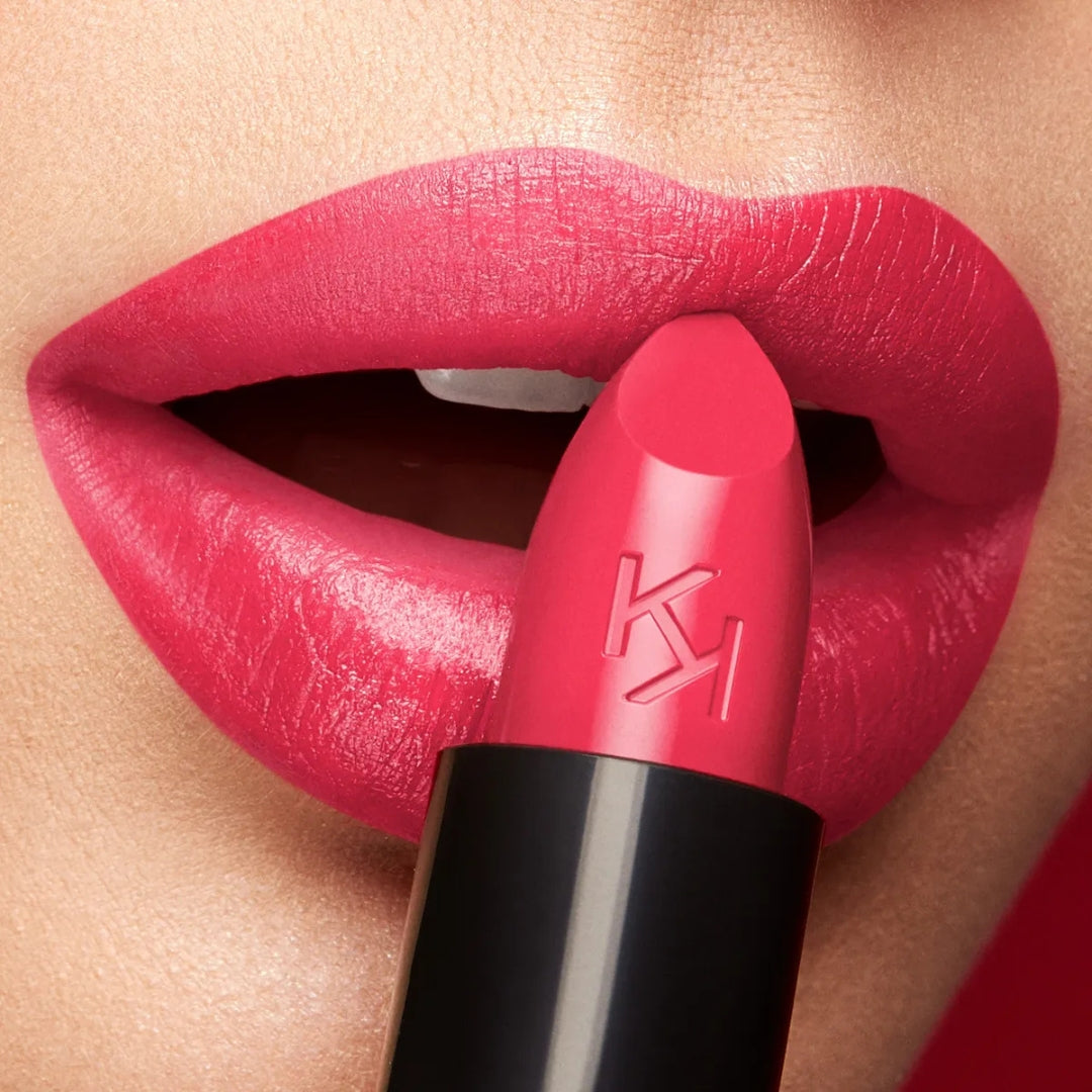 KIKO | ROUGE A LEVRES FUSION INTELLIGENT