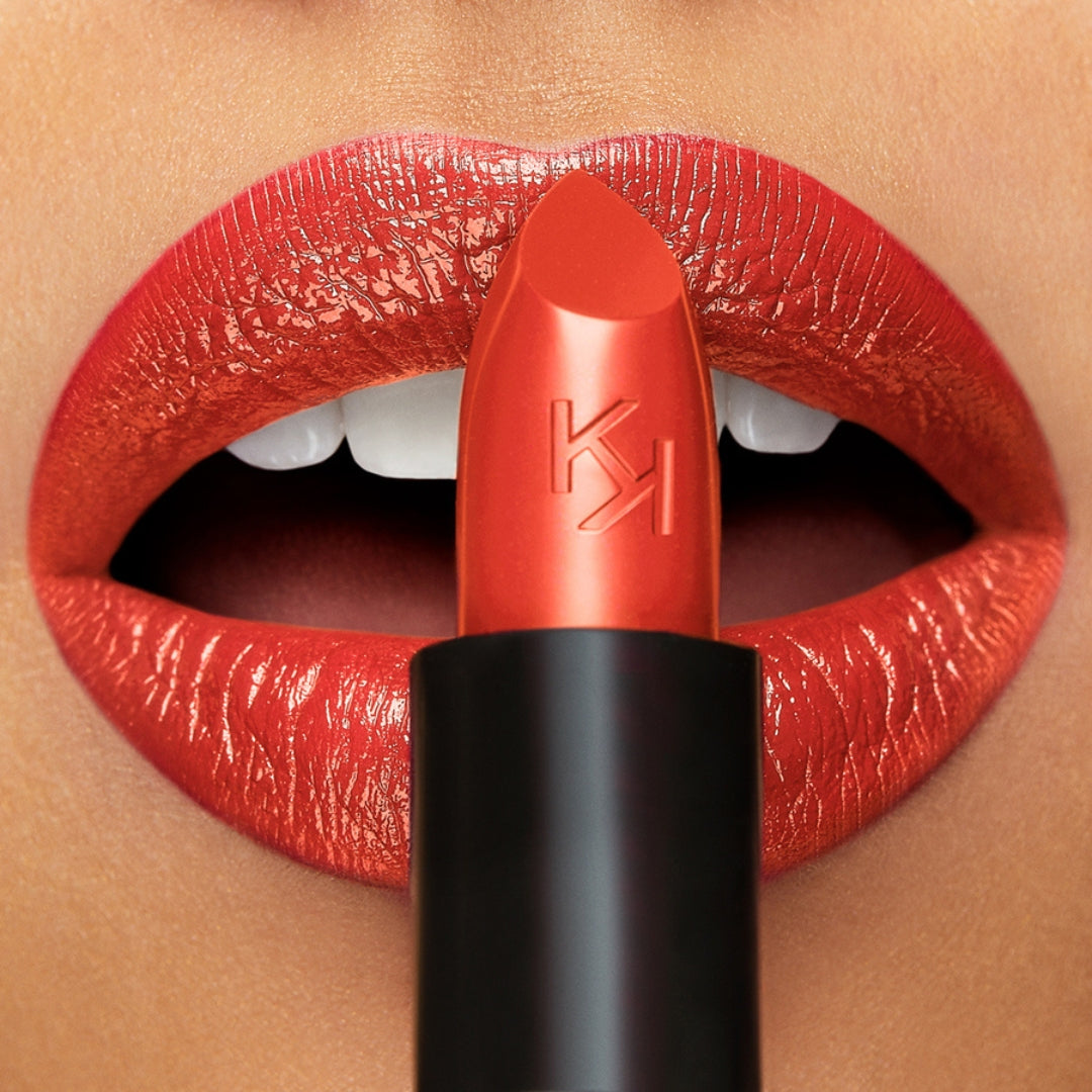 KIKO | ROUGE A LEVRES FUSION INTELLIGENT