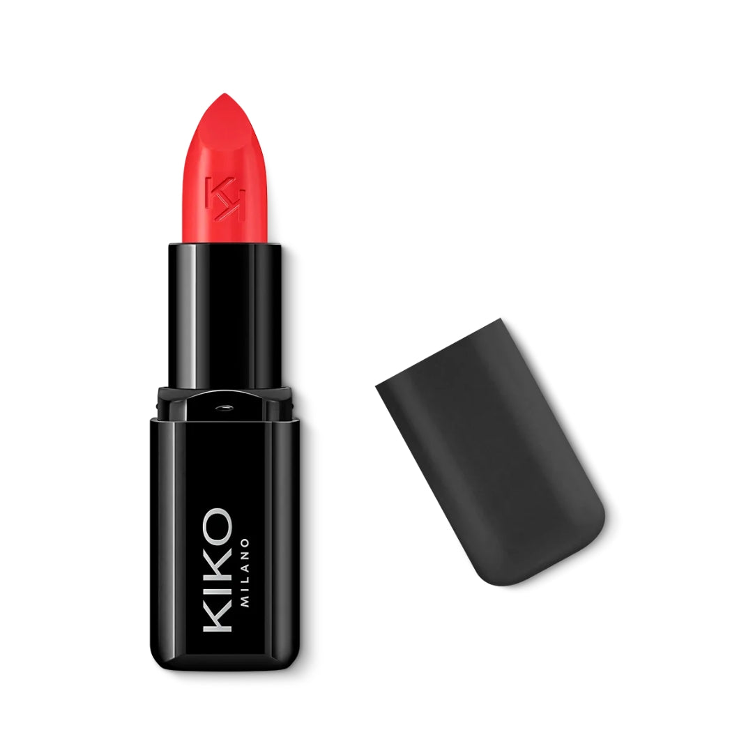 KIKO | ROUGE A LEVRES FUSION INTELLIGENT