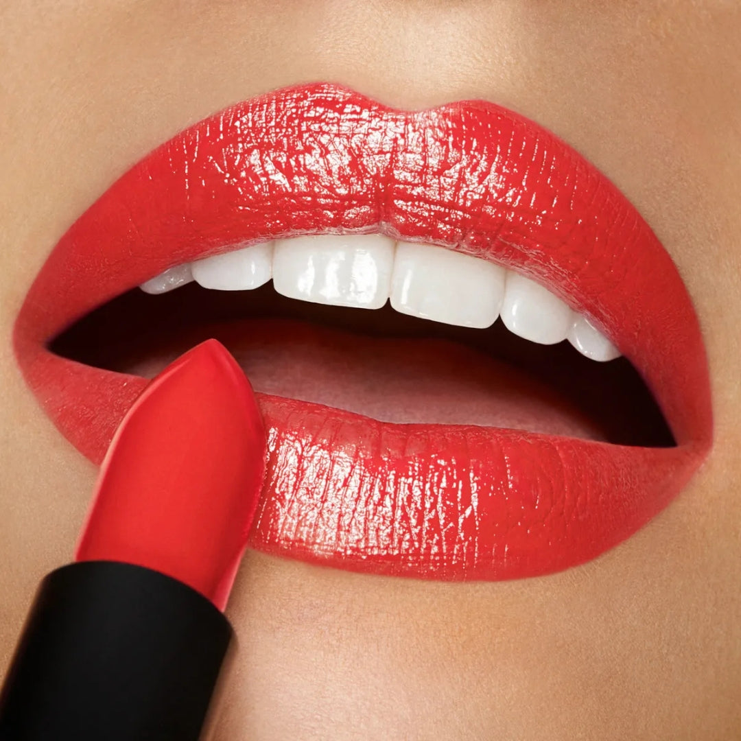 KIKO | ROUGE A LEVRES FUSION INTELLIGENT