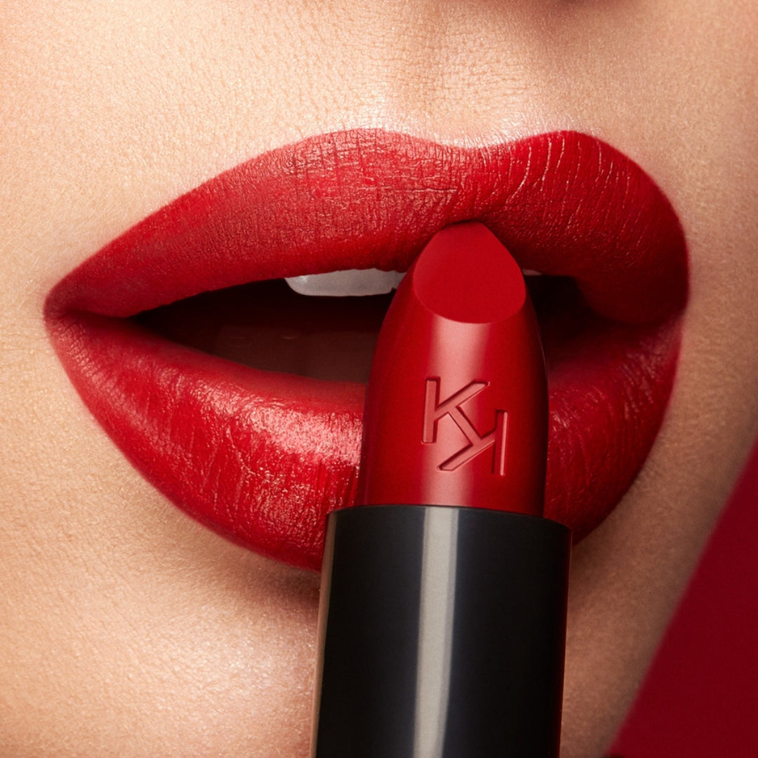 KIKO | ROUGE A LEVRES FUSION INTELLIGENT