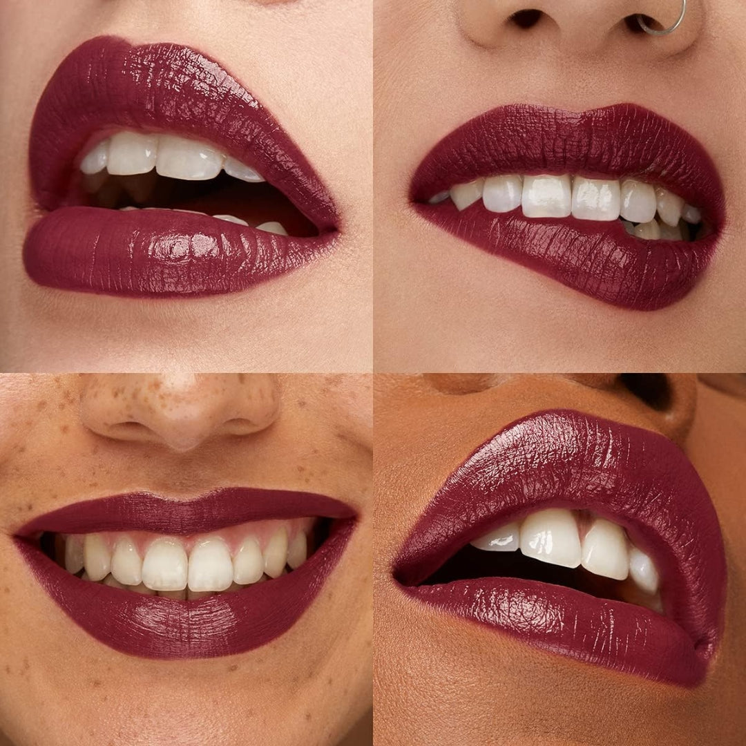 KIKO | ROUGE A LEVRES FUSION INTELLIGENT