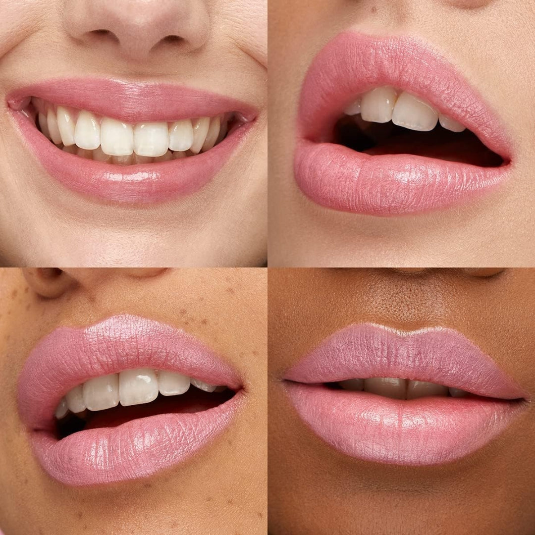 KIKO | ROUGE A LEVRES FUSION INTELLIGENT