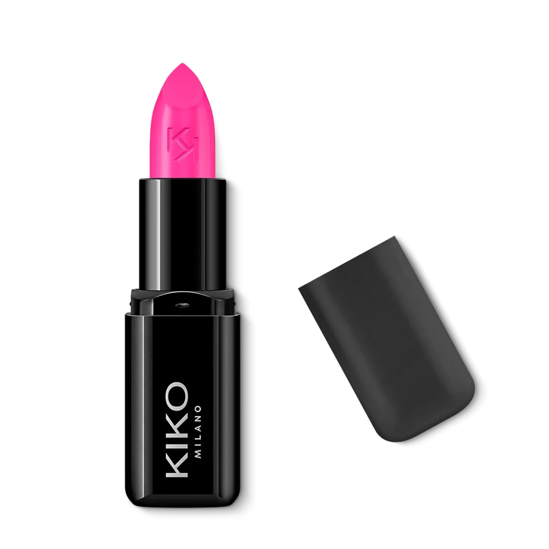 KIKO | ROUGE A LEVRES FUSION INTELLIGENT