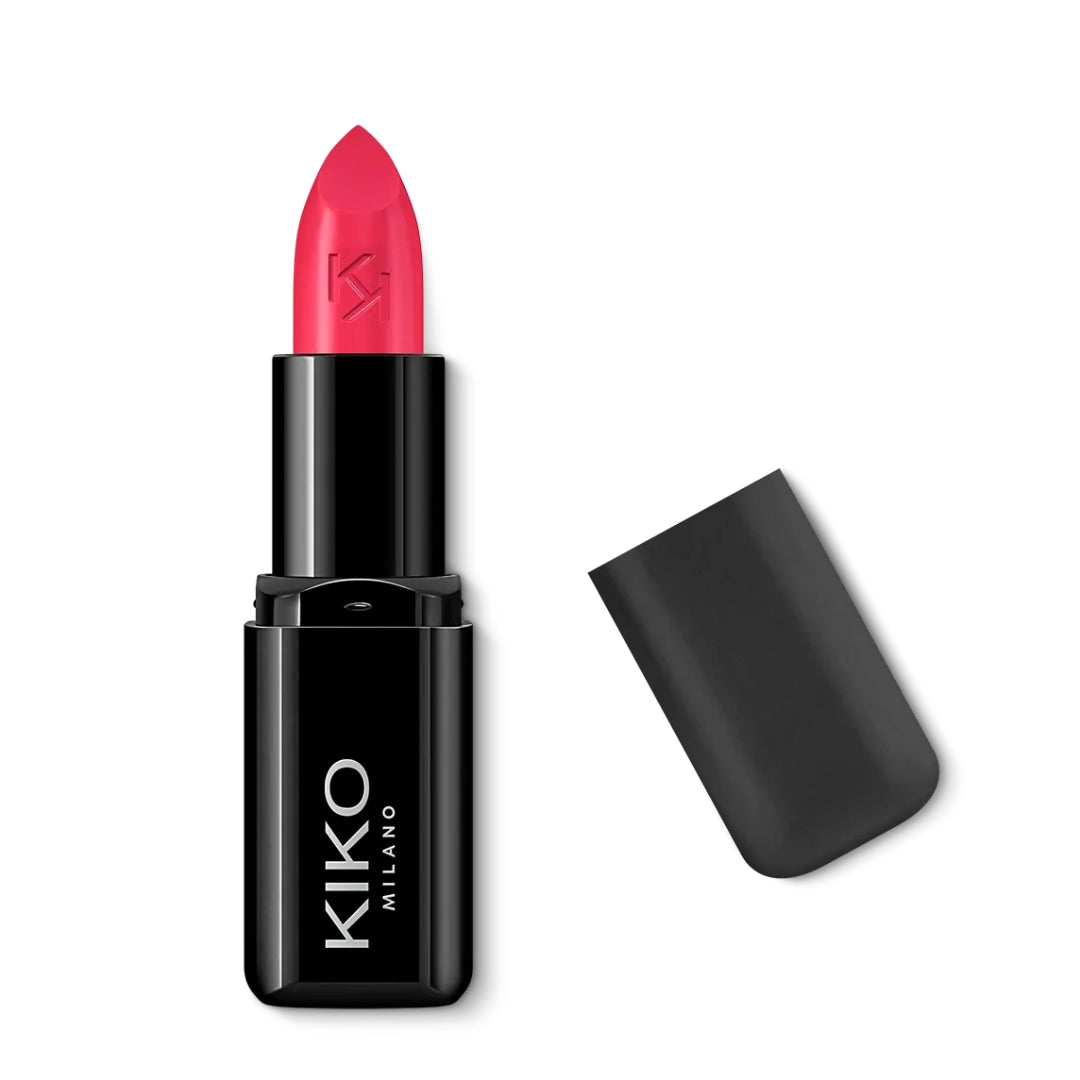 KIKO | ROUGE A LEVRES FUSION INTELLIGENT